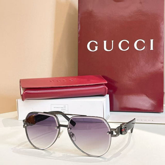 9 Colors Hot Sunglasses 19986