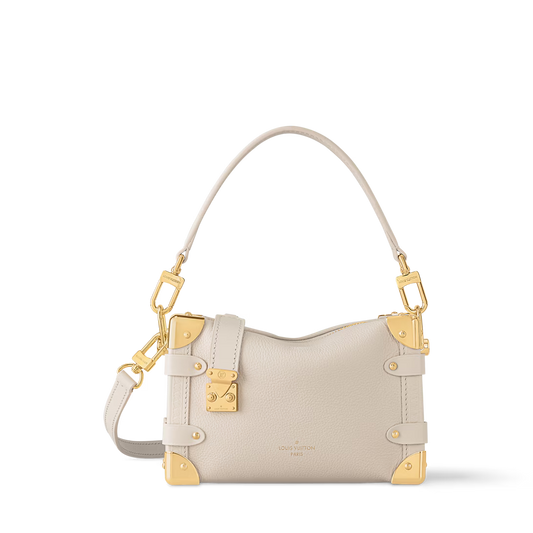 Side Trunk PM Bag