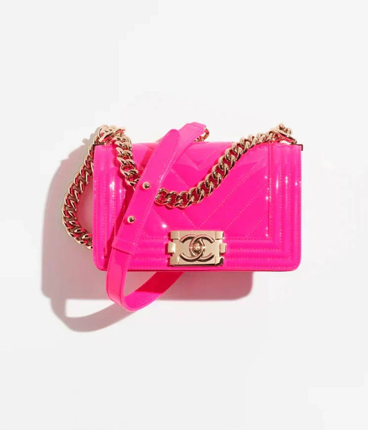 Exquisite leather bags-727