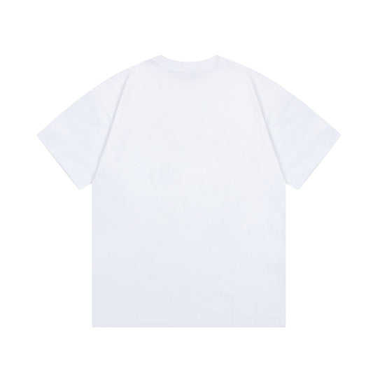 0402 T-shirt