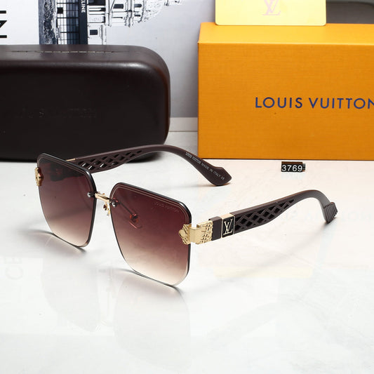 UV400 Polarized Travel Sunglasses 004