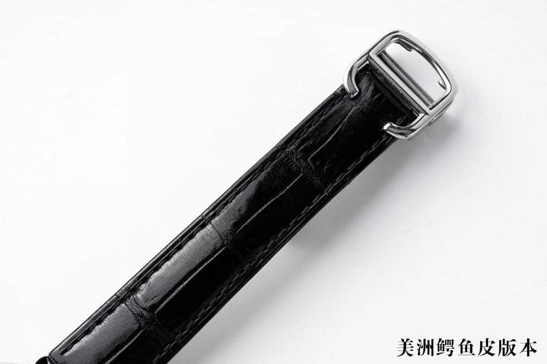 Parisian Blue Balloon de Parisian watch 36 mm 9316