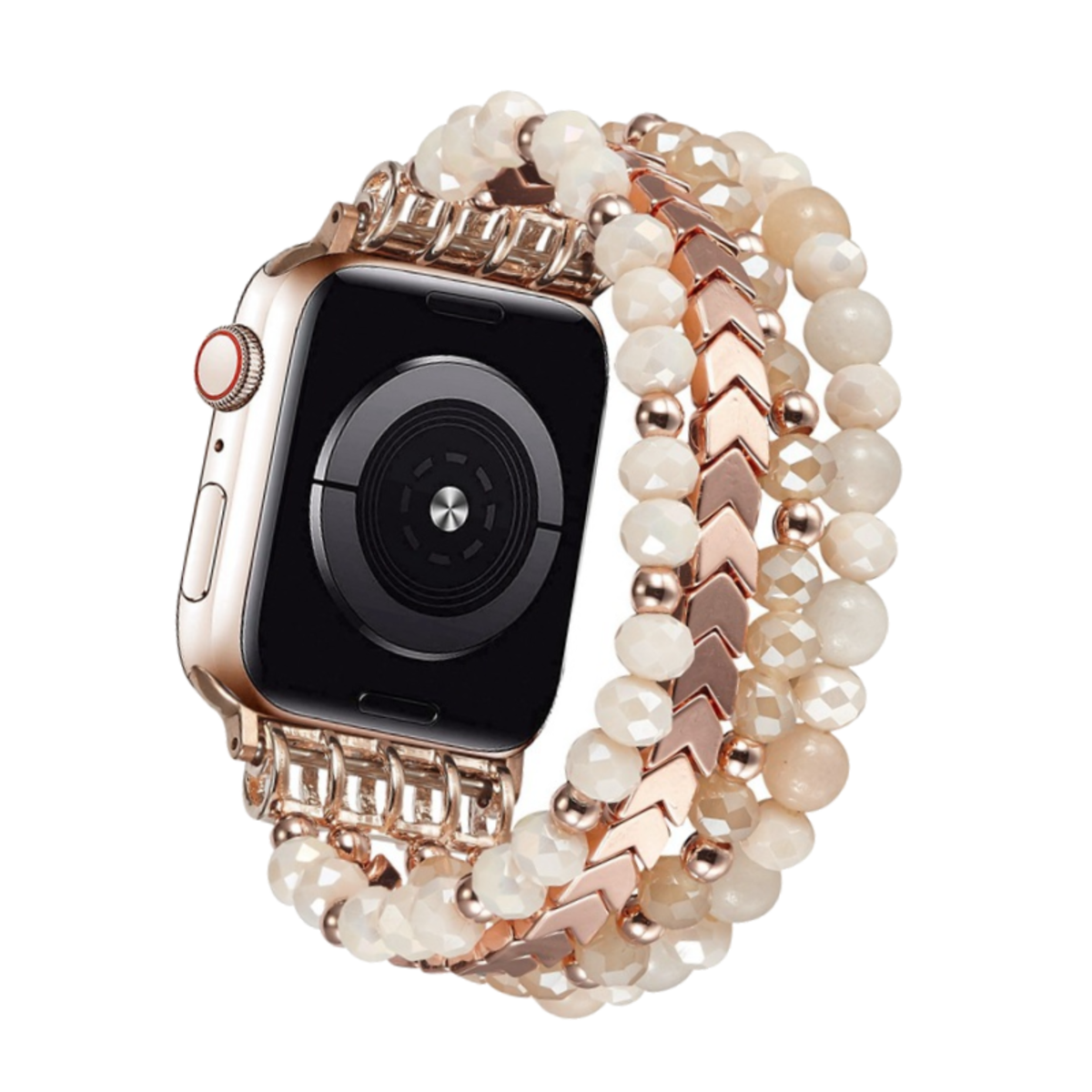 Vivia Bracelet