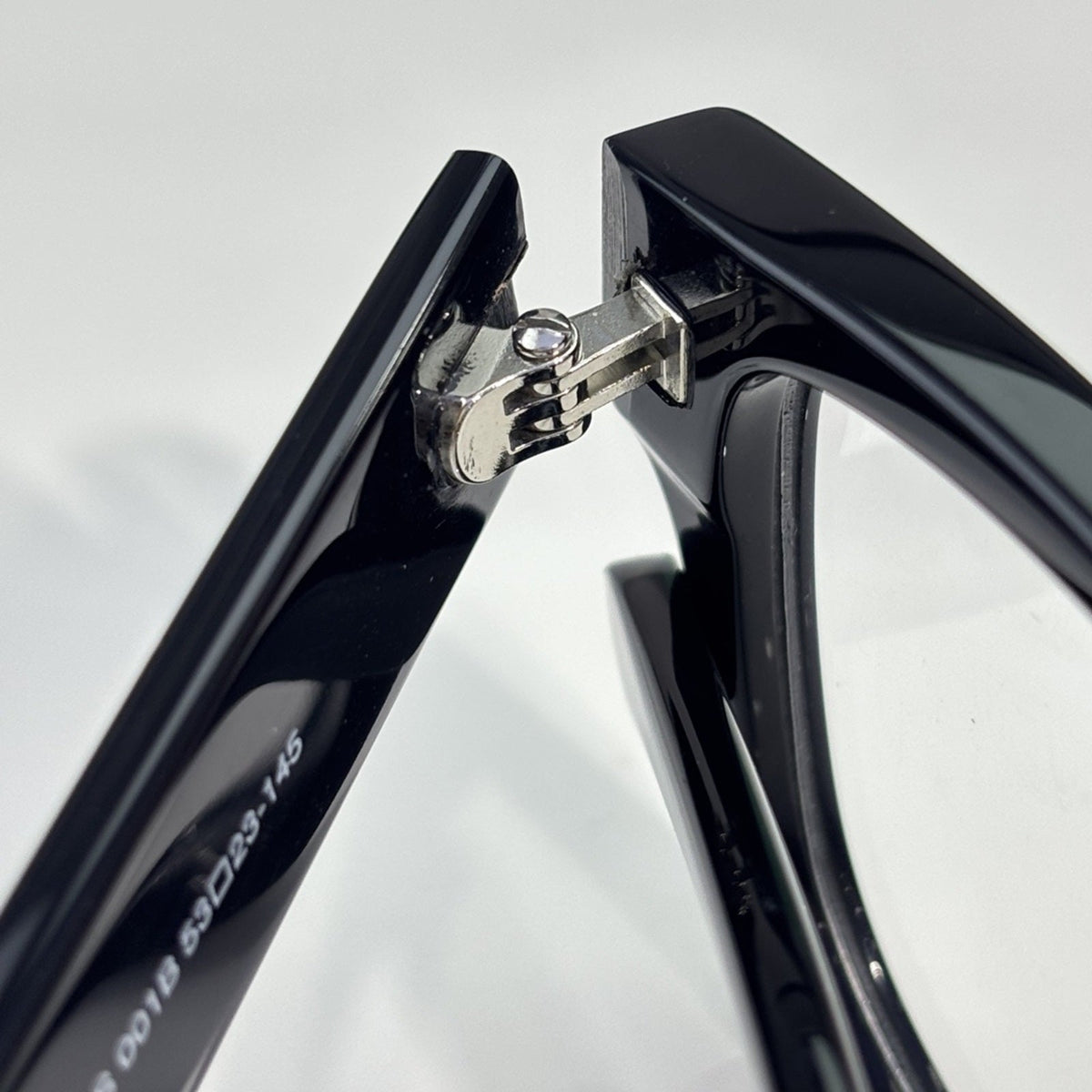 2026 High-End leisure travel versatile sunglasses19041