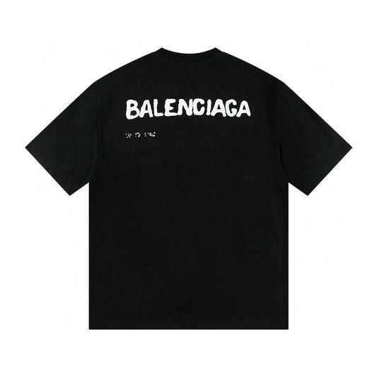 NEW 0327 T-shirt