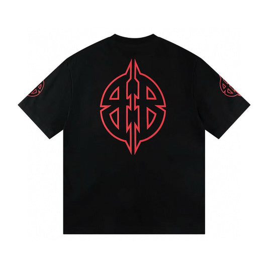 NEW 0327 T-shirt