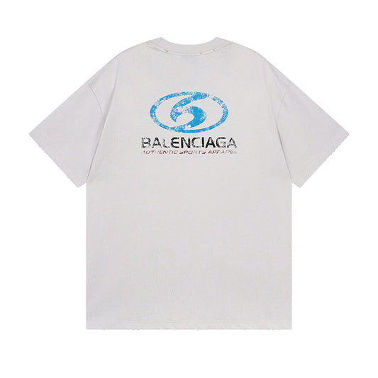 NEW 0327 T-shirt