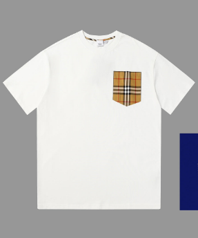 NEW 0402 T-shirt