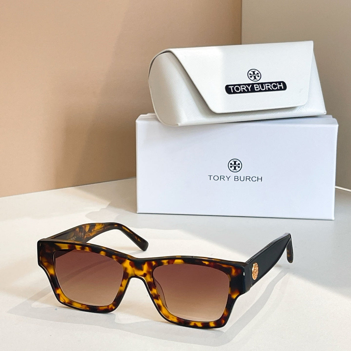 2026 Large frame sunglasses
