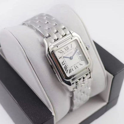 Parisian Panthère de Parisian watch 31 x 42 mm 2499