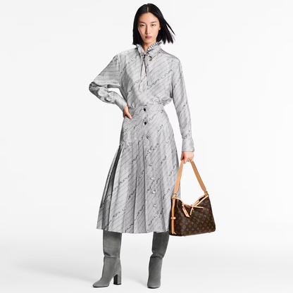CarryAll PM BAG
