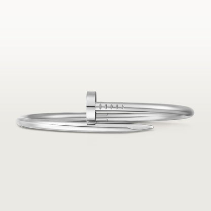18K Celestial Juste Un Clou Bracelet