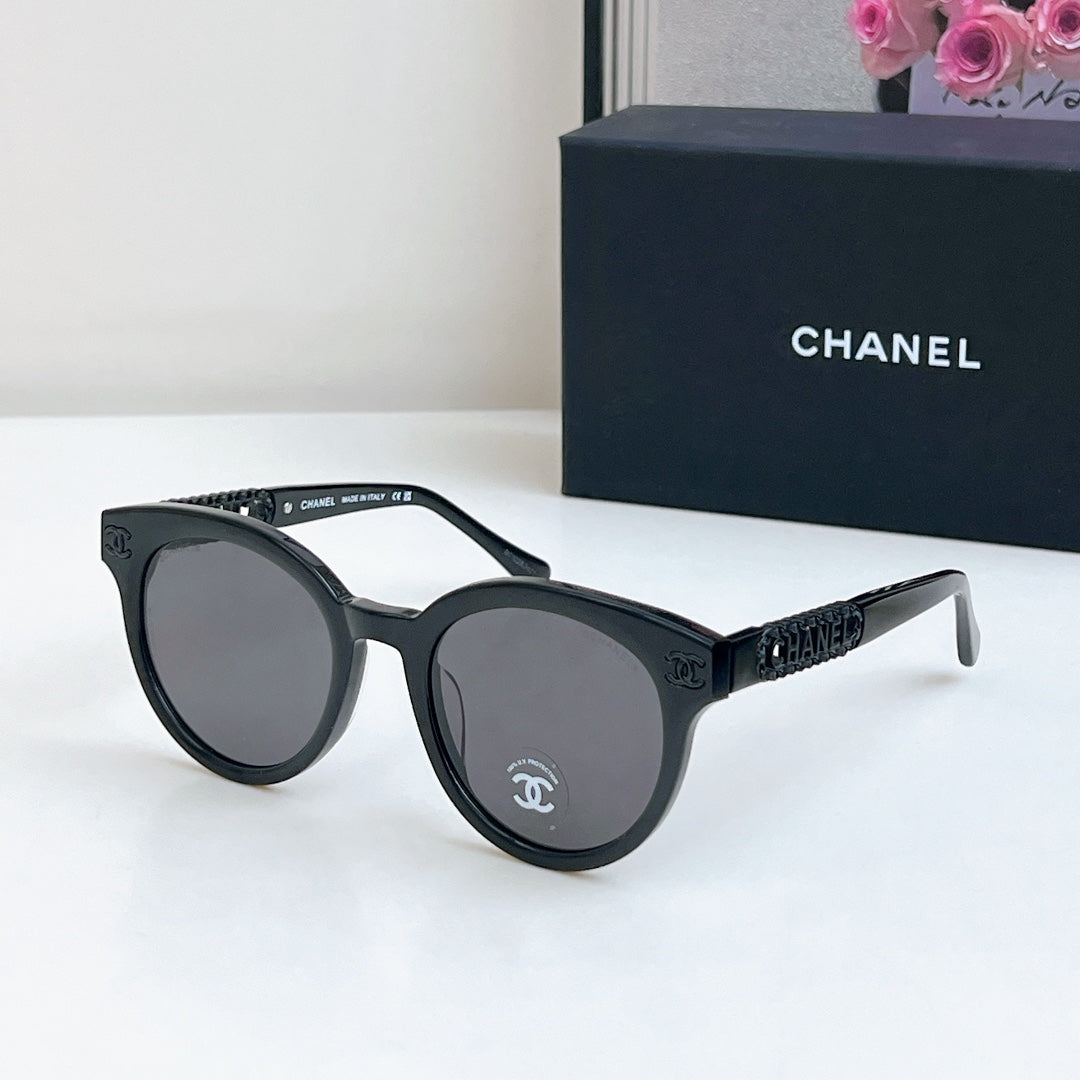 2026 Beautiful and versatile sunglasses from Europe and America