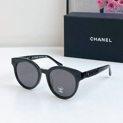 2026 Beautiful and versatile sunglasses from Europe and America