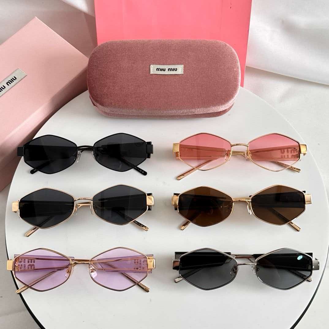High-end leisure travel versatile sunglasses924