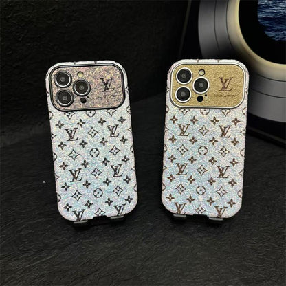 Sparkle Glitter Sequin Phone Case