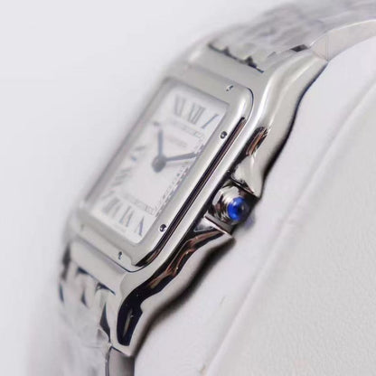 Parisian Panthère de Parisian watch 31 x 42 mm 2499