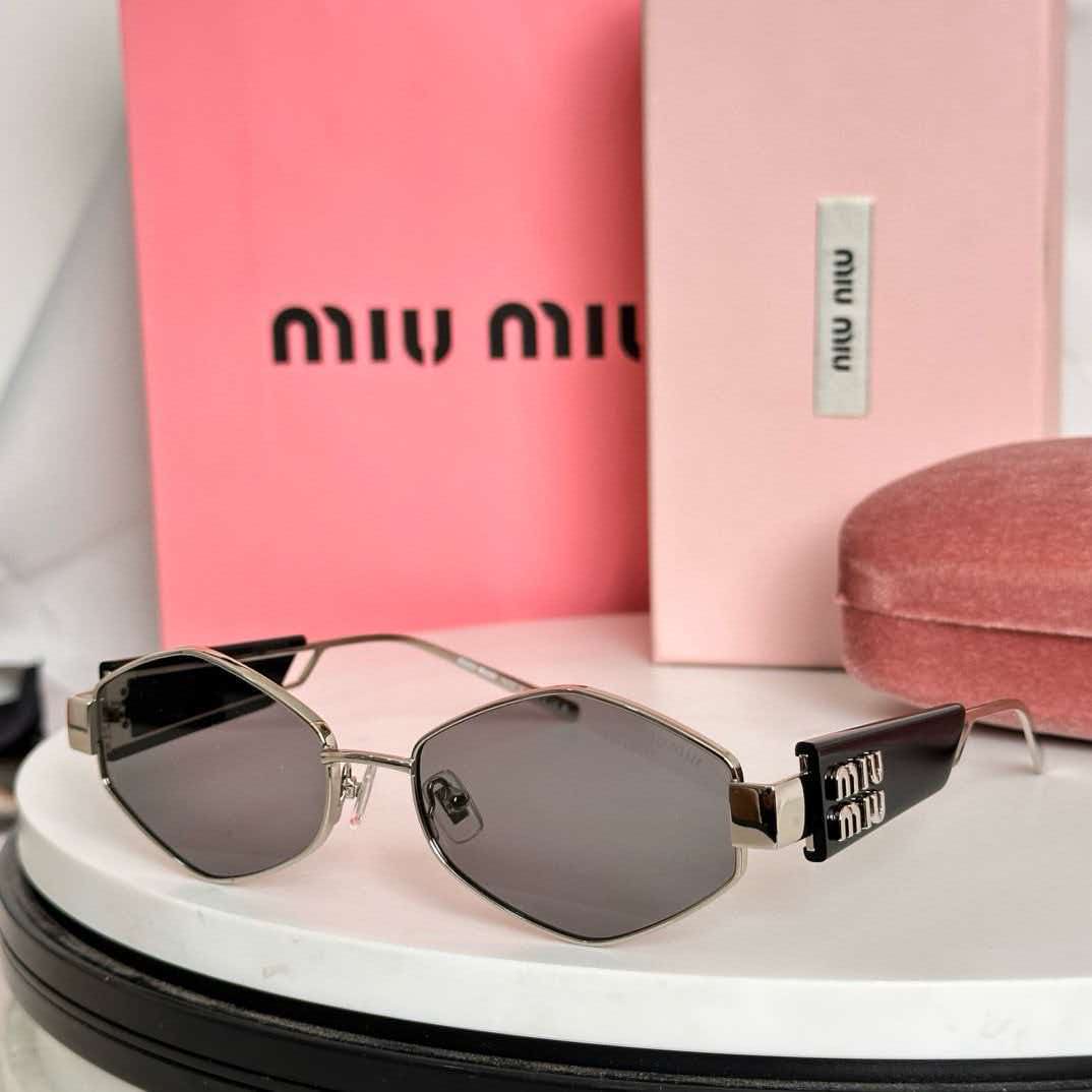 High-end leisure travel versatile sunglasses924