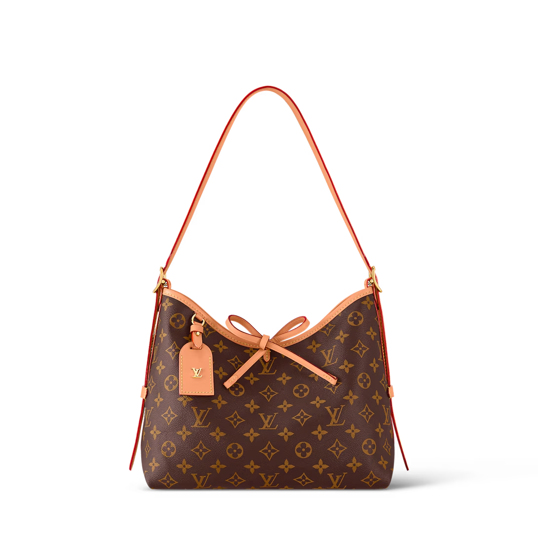 CarryAll PM BAG