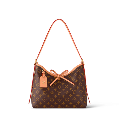 CarryAll PM BAG