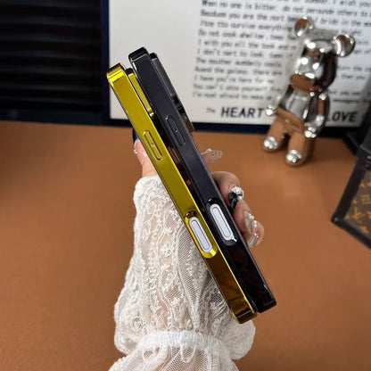 New Classic Luxury Phone Case 030