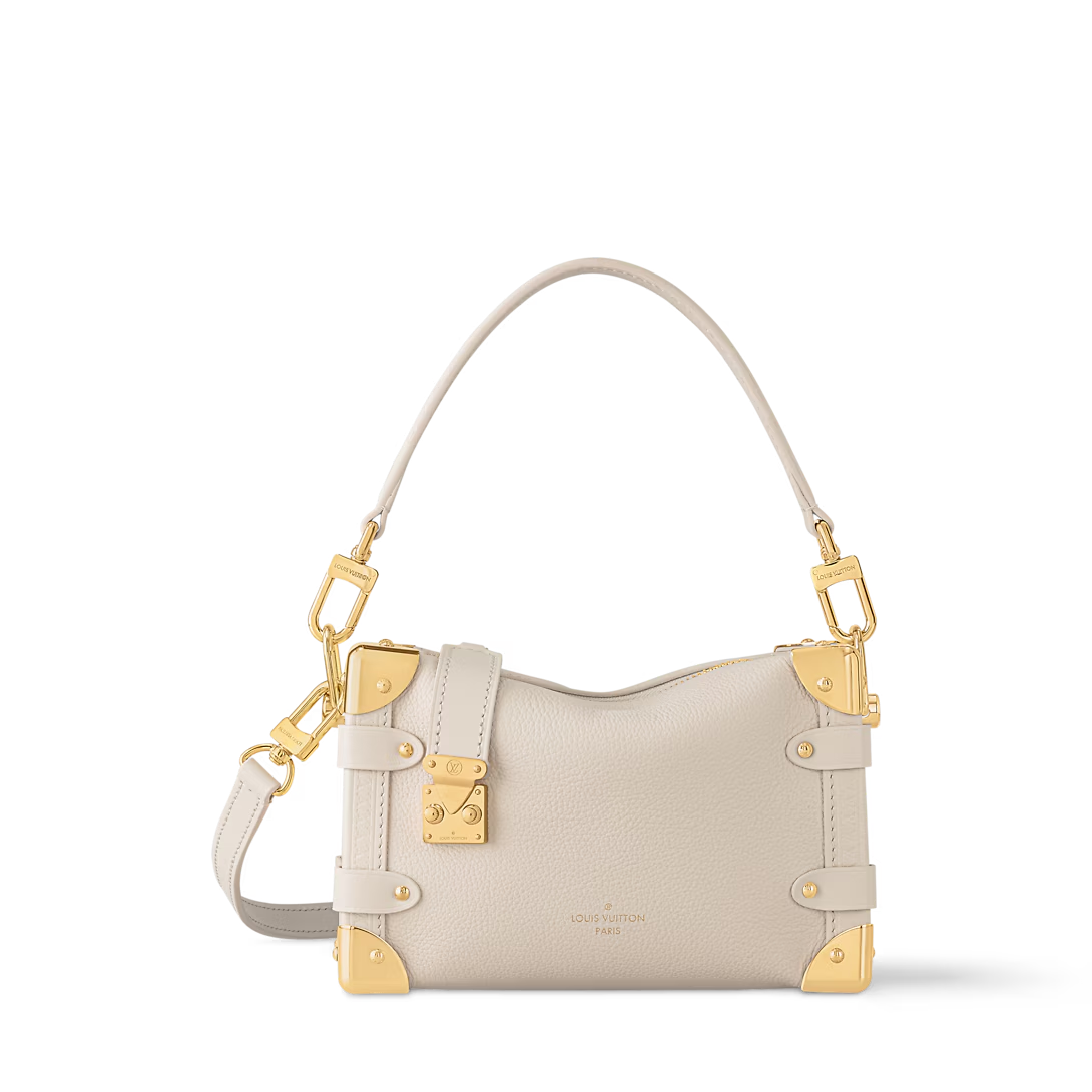 Side Trunk PM Bag
