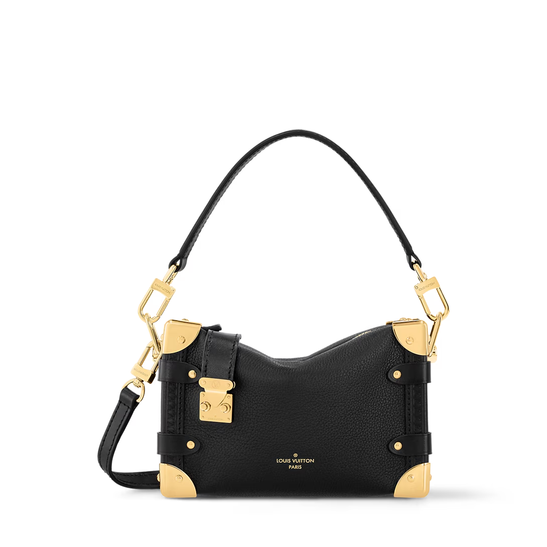 Side Trunk PM Bag
