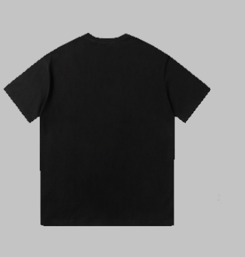 NEW 0402 T-shirt