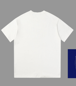 NEW 0402 T-shirt