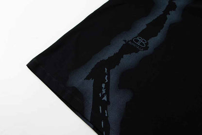 Personalized printing t-shirt