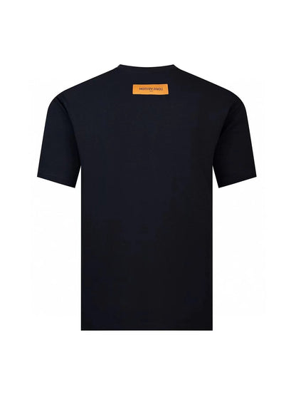0528 L's Logo T-Shirt