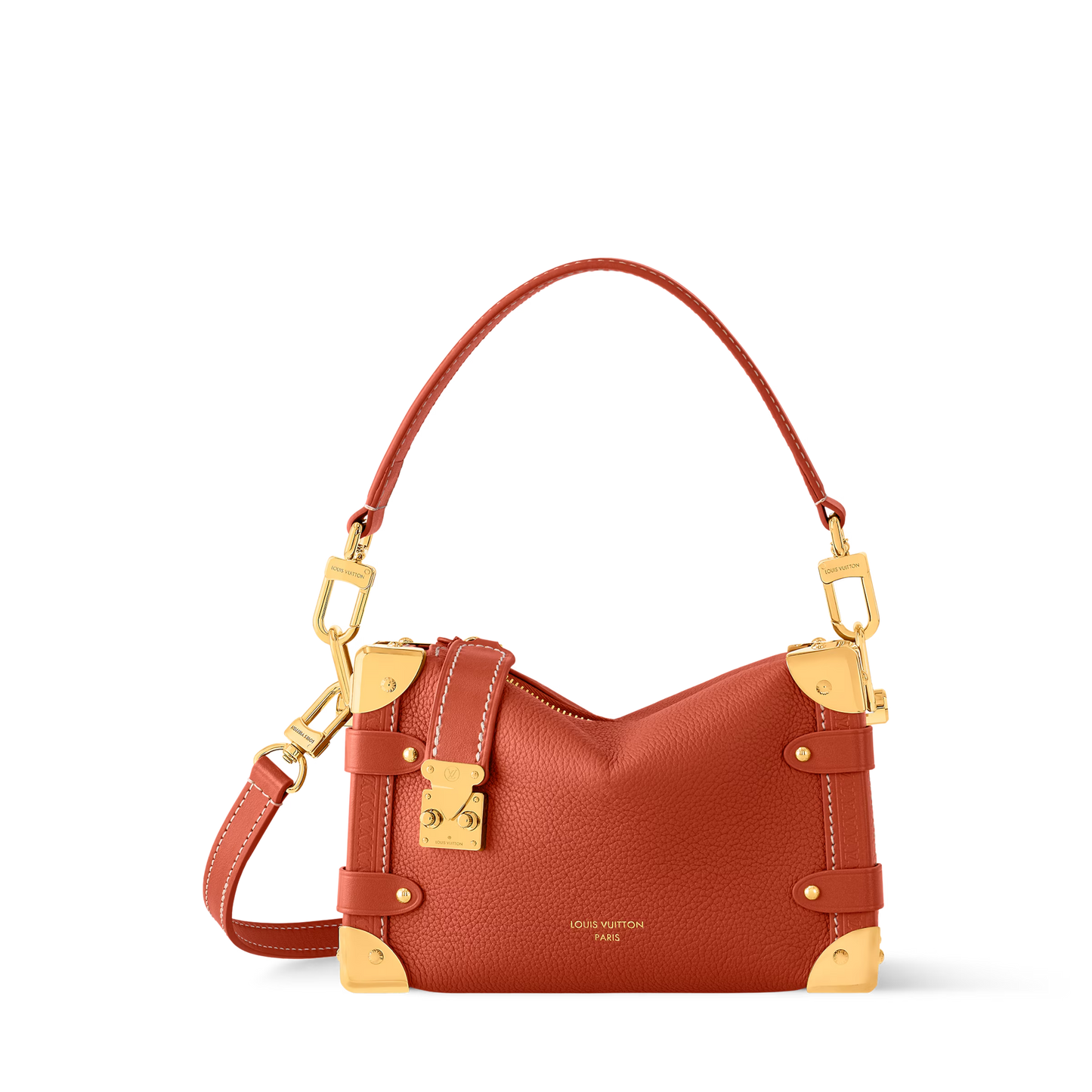 Side Trunk PM Bag