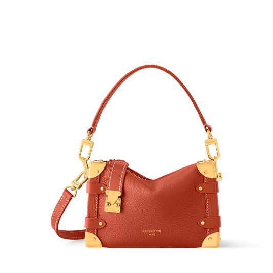 Side Trunk PM Bag