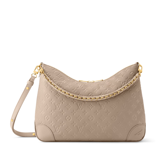 Boulogne GM Bag