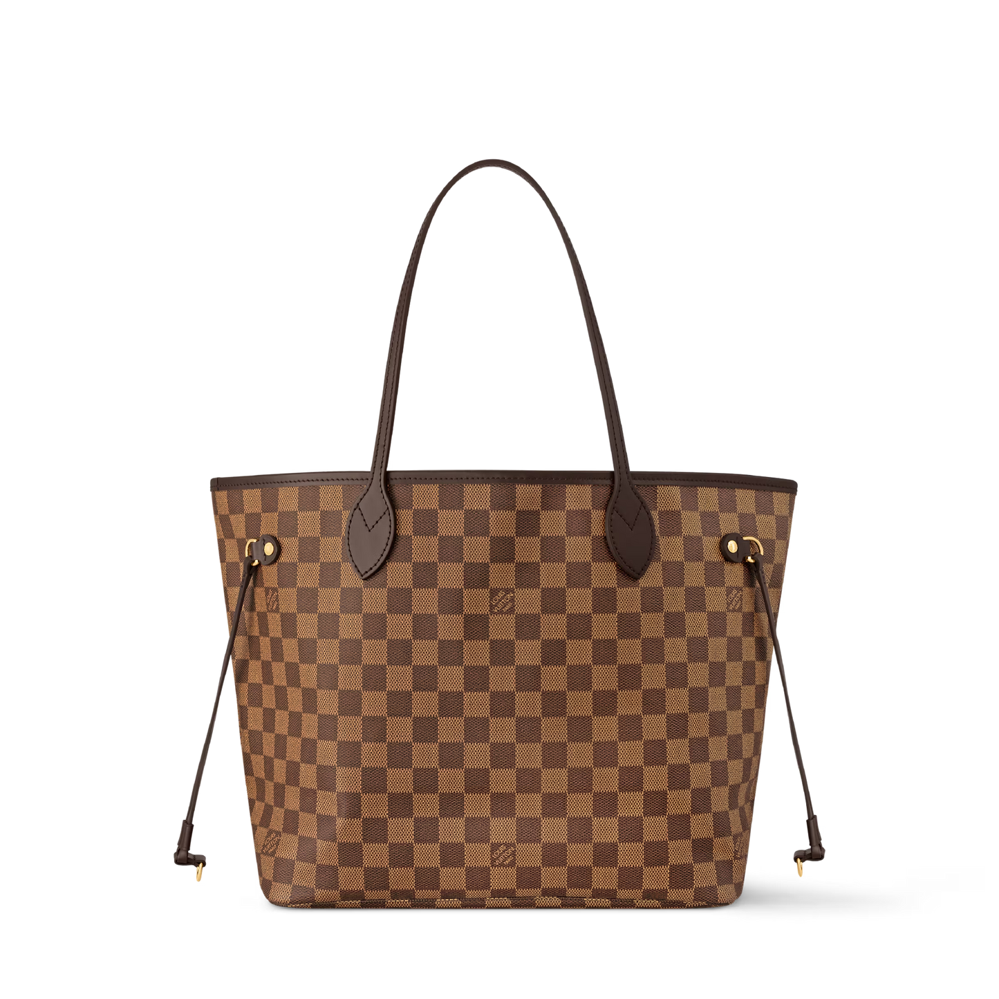 Neverfull MM Bag