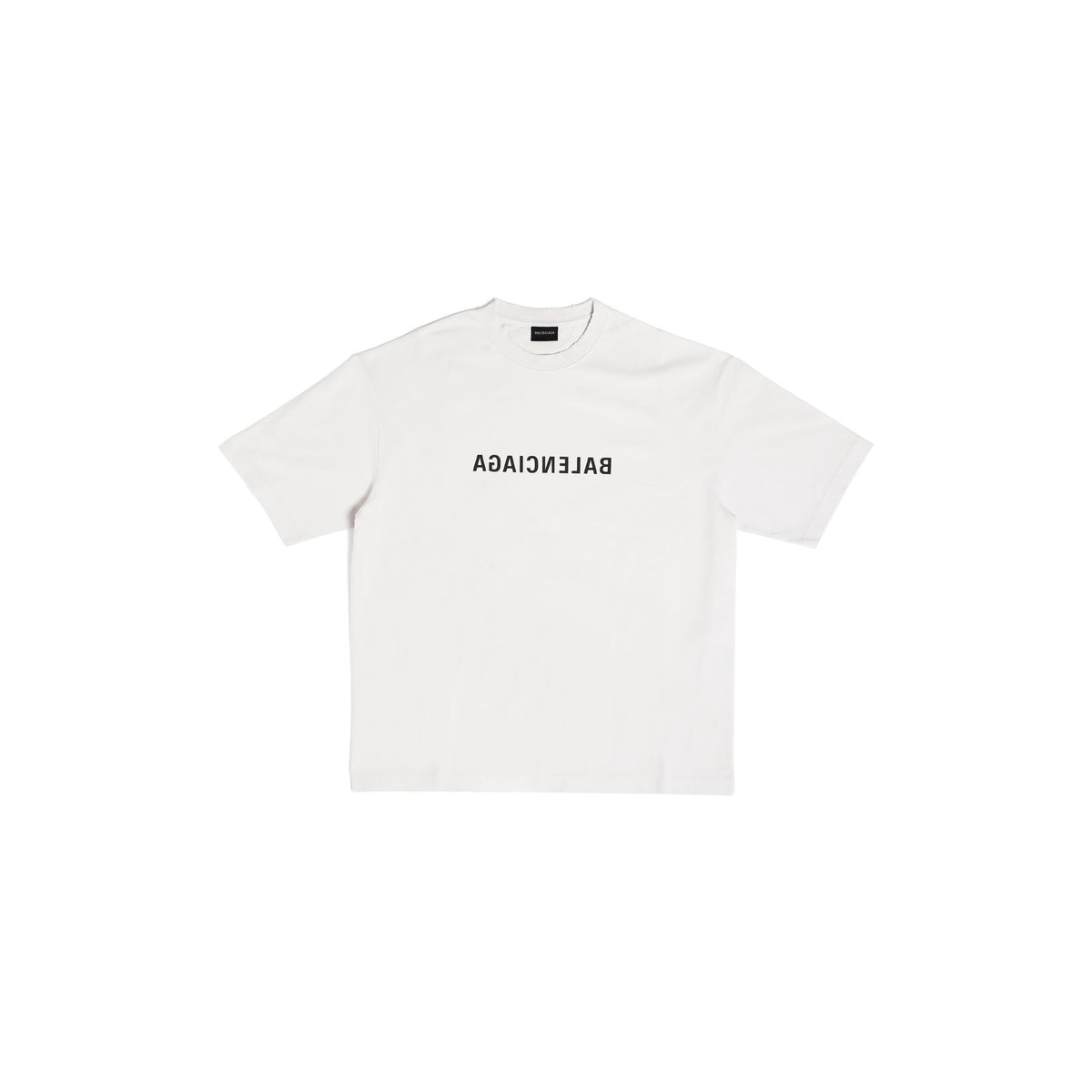 Vintage T-Shirt