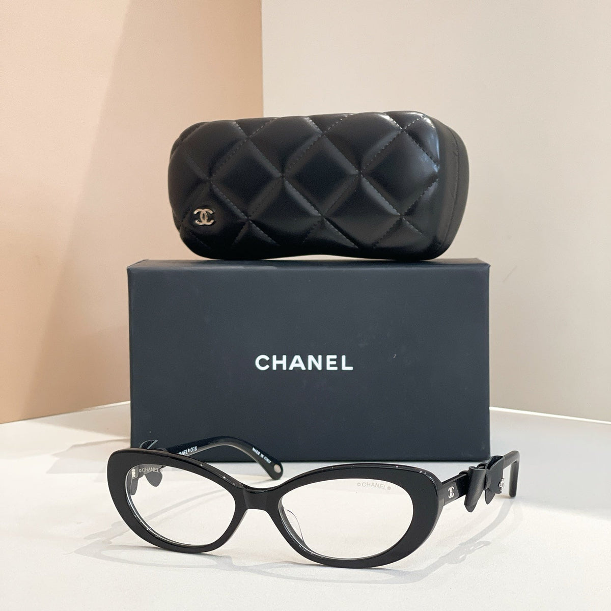 2026 Flat sunglasses