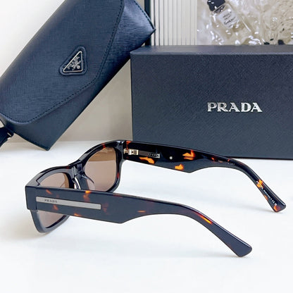 2026 High-value radiation-proof design sunglasses