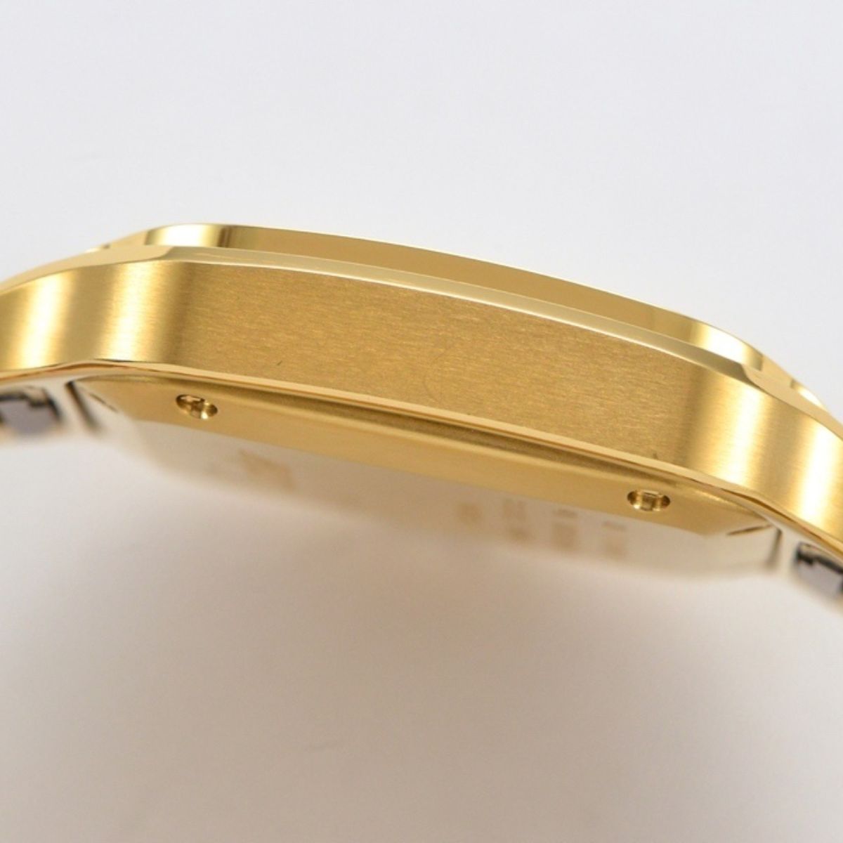 Parisian Aviator watch Medium model 41.9 mm x 35.1 mm 2665