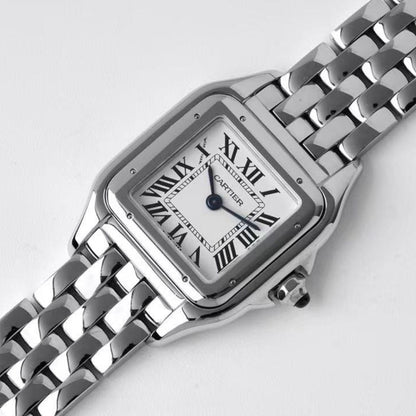 Parisian Panthère de Parisian watch 22 x 30 mm 5283