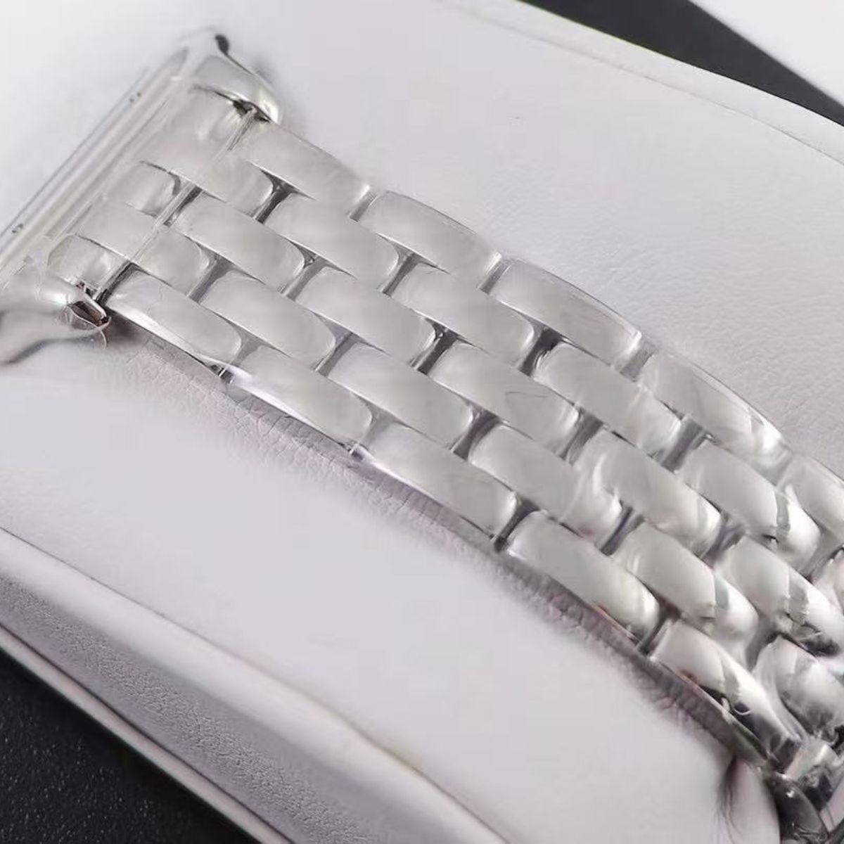 Parisian Panthère de Parisian watch 31 x 42 mm 2499