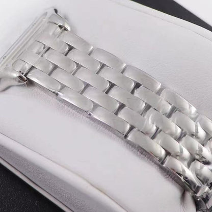 Parisian Panthère de Parisian watch 31 x 42 mm 2499
