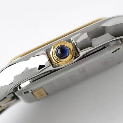 Parisian Panthère de Parisian watch 22 x 30 mm 6216