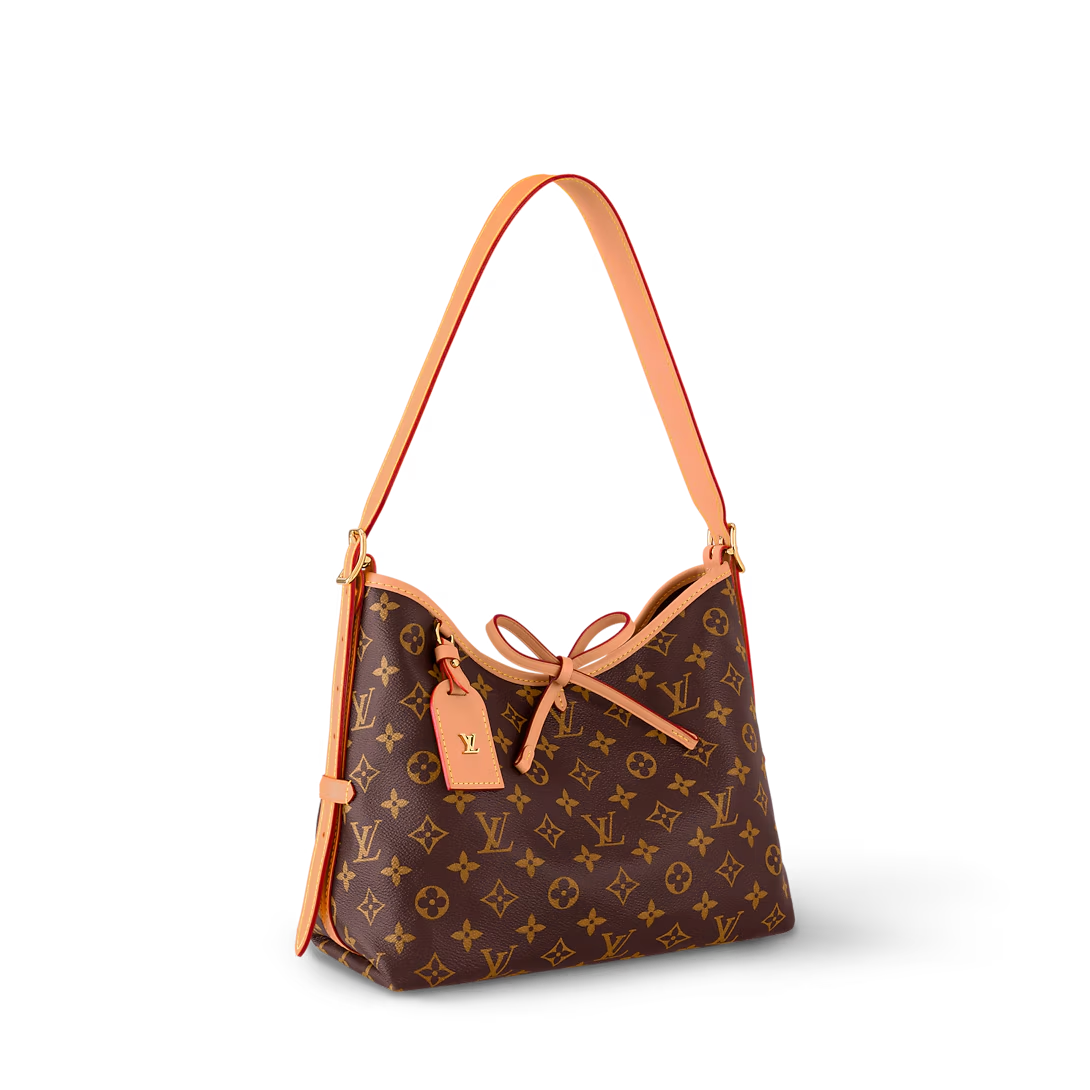 CarryAll PM BAG