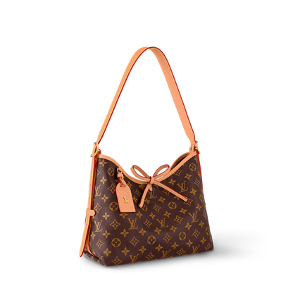 CarryAll PM BAG