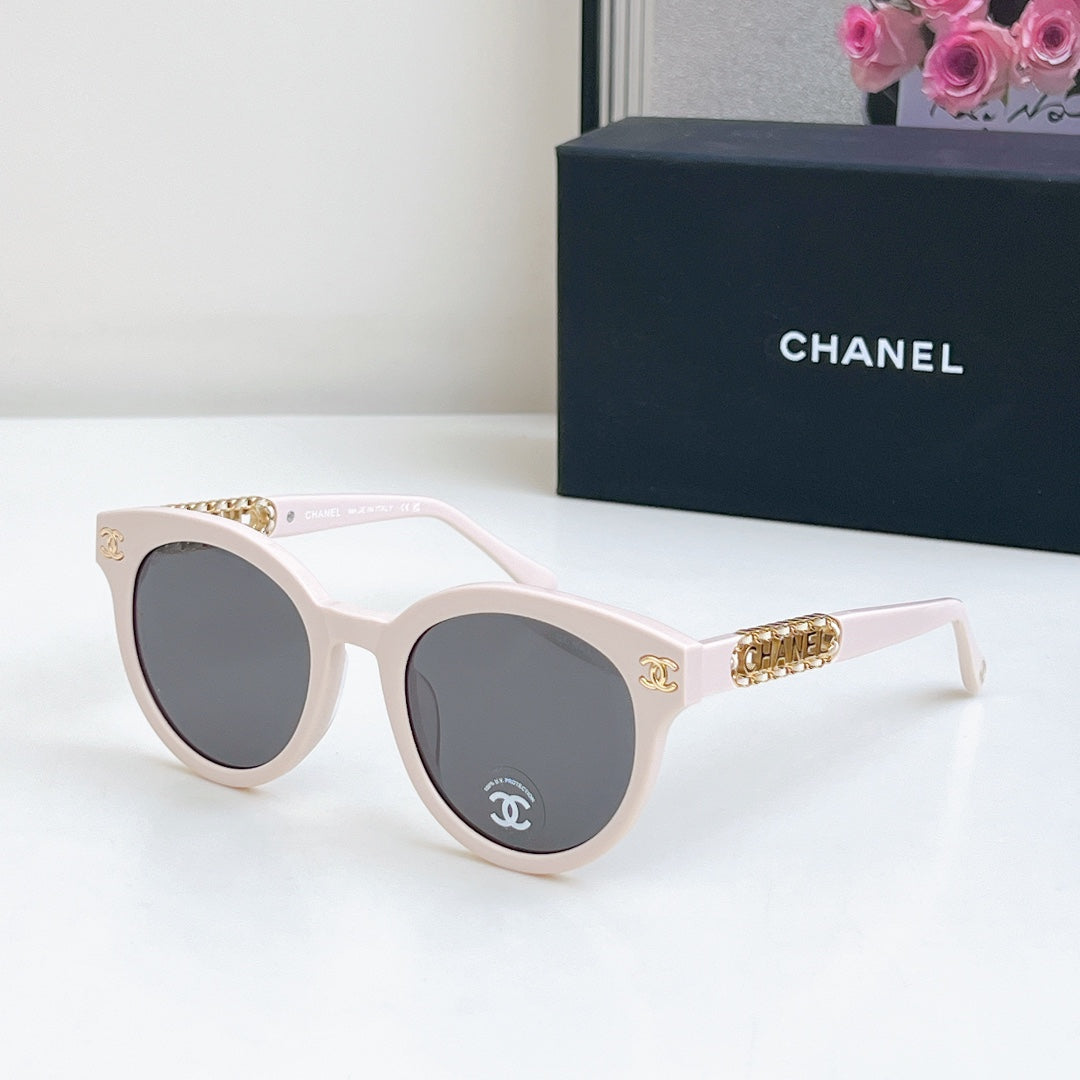 2026 Beautiful and versatile sunglasses from Europe and America