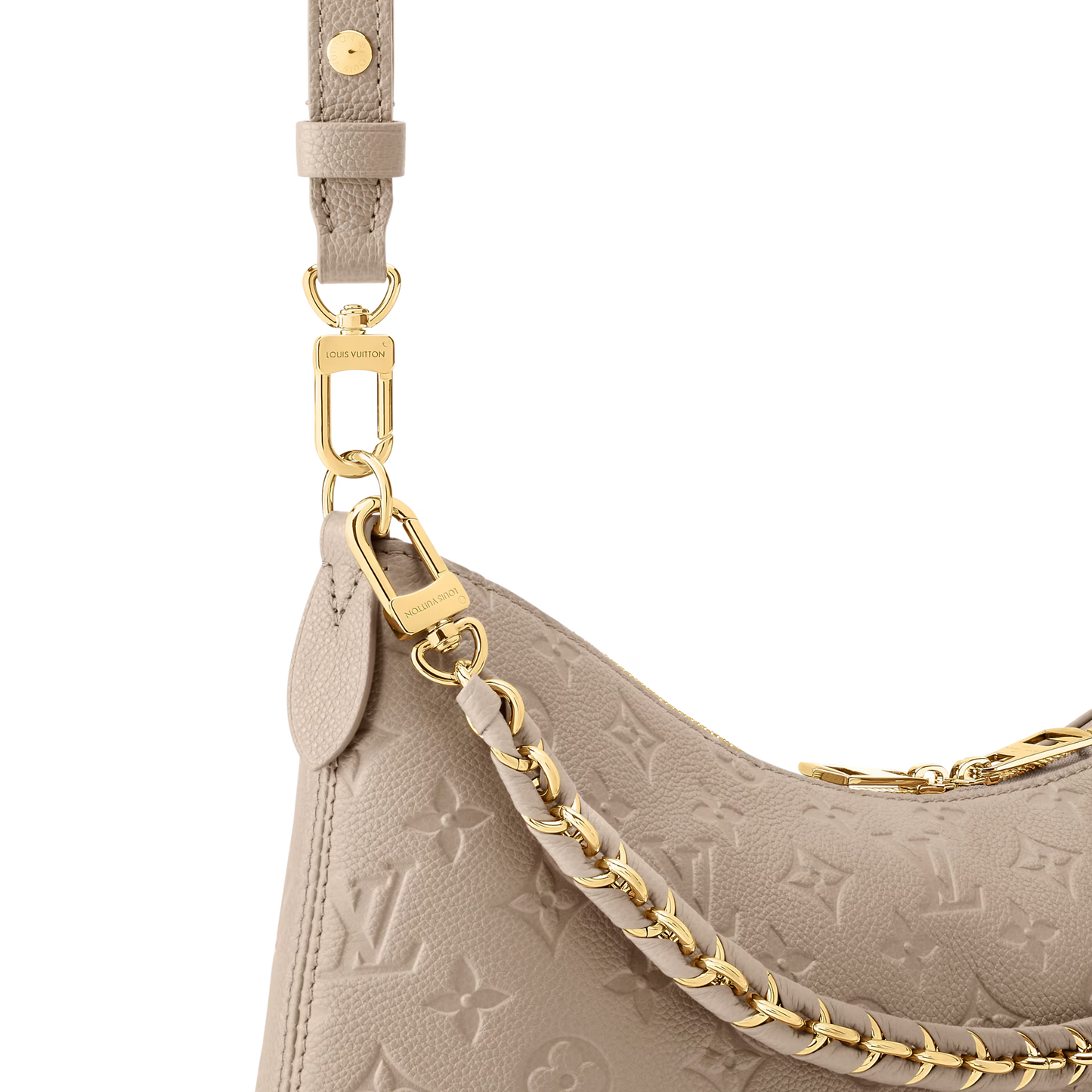 Boulogne GM Bag