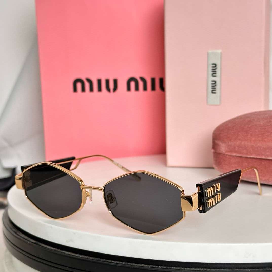 High-end leisure travel versatile sunglasses924
