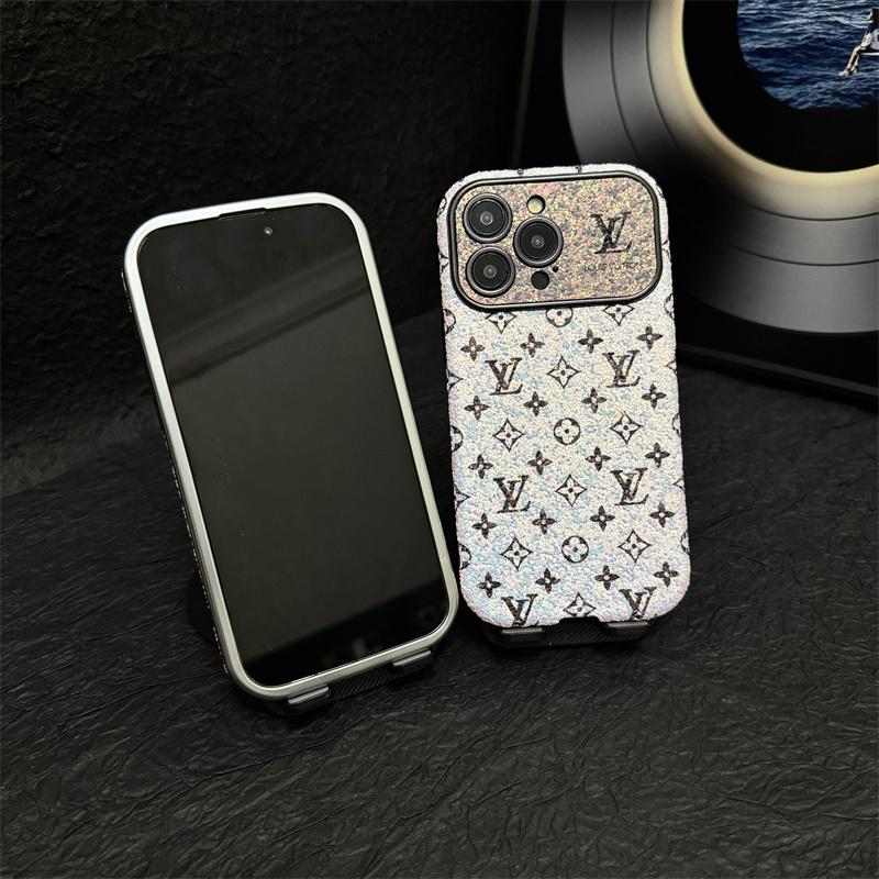Sparkle Glitter Sequin Phone Case