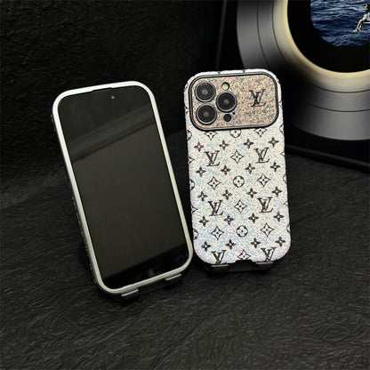 Sparkle Glitter Sequin Phone Case